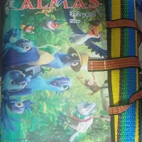 زیرانداز حصیری ۱۲ نفره الماس