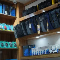 لپ تاپ رو از شعبه فسا افرا بخر