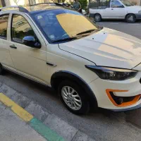 اطلس g مدل ۴۰۱ فول در حد صفر