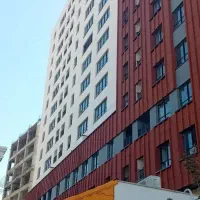 سه خوابه مهندسین دو