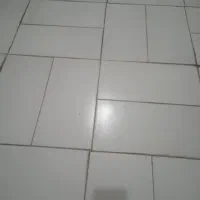 مغازه تجاری در شهر سجاس