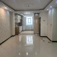 رهن اپارتمان 71 متری گیلکی جنوبی(مینا)