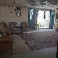 اجاره-خانه-طبقه-دوم