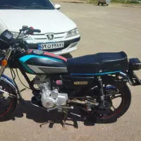 مدل1401کاملا سالم به شرط