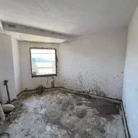 فروش آپارتمان 100متری نوساز با شرایط پرداخت|فروش آپارتمان|صومعه‌سرا, |دیوار