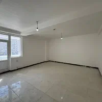 فروش و رهن اجاره واحدهای اداری درمجتمع الهیه فاز ۲|فروش دفتر کار، اتاق اداری، مطب|سهند, |دیوار