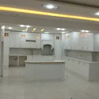 تعداد ده برگ ام دی آف سفید زیر قیمت