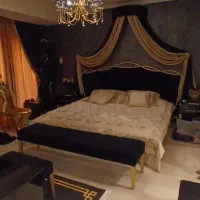 هم خونه|اجارهٔ آپارتمان|تهران, عباس‌آباد|دیوار