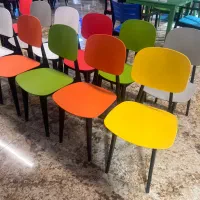 خانه داری، امور منزل