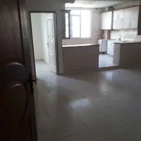 عمارت*60متر*پارکینگ انباری آسانسور لوکیشن عالی|فروش آپارتمان|تهران, مسعودیه|دیوار