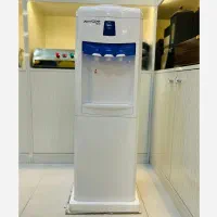 آبسردکن آووکس