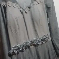 لباس مجلسی و‌کت و شلوار زنانه