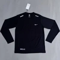 تیشرت|لباس|اهواز, لشکرآباد|دیوار