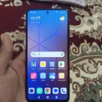 پوکوx3 پرو   رام 8   256 گیگ