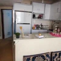 اپارتمان ۷۵ متری