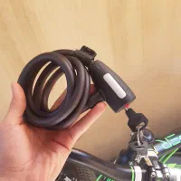 دوچرخه blast hyper 24|دوچرخه، اسکیت، اسکوتر|قائم‌شهر, |دیوار