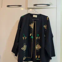 شومیز کت شلوار تک کت|لباس|ارومیه, |دیوار