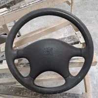 لوازم یدکی استوک