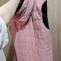 لباسهای در حد نو نو