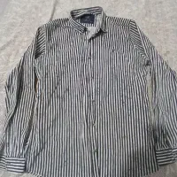 البسه|لباس|قوچان, |دیوار