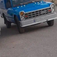 نیسان نازار