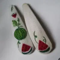 گیره یلدایی