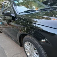 دنا پلاس ۶ دنده|خودرو سواری و وانت|ملایر, |دیوار