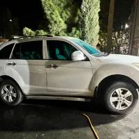 لیفان ایکس ۶۰ مدل ۹۲|خودرو سواری و وانت|اصفهان, سعادت‌آباد|دیوار