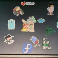 لپتاپ Acer Aspire A715-75G 52c2|رایانه همراه|تهران, تهرانسر شرقی|دیوار