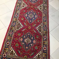 بیش از ده تخته فرش دستباف فقط ۸ میلیون|فرش|تهران, خانی آباد نو شمالی|دیوار