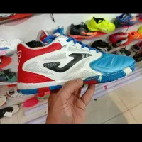 باورنکردنی