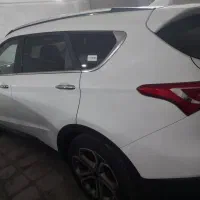فیدلیتی پرایم ۵ نفره ۱۴۰۱ نقد و اقساط