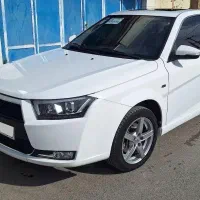 دنا پلاس توربو اتوماتیک ۱۴۰۲|خودرو سواری و وانت|شیراز, شهرک مهدی‌آباد|دیوار