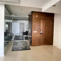 320متر-لاکچری-کمال-اسماعیل-4-خواب