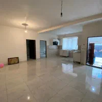 75متر-ویلایی-در-شهرک-صبا