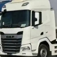 شرایط لیزینگ فوری بر روی برگه سبز کامیون و کشنده