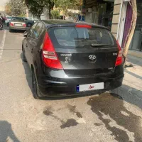 هیوندای i30 2010|خودرو سواری و وانت|تهران, تهرانپارس شرقی|دیوار