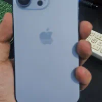اپل iPhone 13 Pro با حافظهٔ ۱۲۸ گیگابایت|موبایل|تهران, دروازه شمیران|دیوار