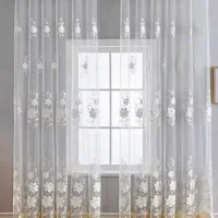 نصب  انواع پرده نصاب پرده