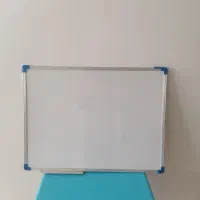 تخته وایت برد|لوازم التحریر|زاهدان, |دیوار