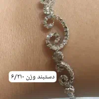 خریدفروش و تعویض طلا دست دوم  بدون اجرت با سود کم|جواهرات|تهران, قصر فیروزه ۱|دیوار