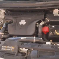 فروش خودروشاهینG|خودرو سواری و وانت|اهواز, پردیس دو|دیوار