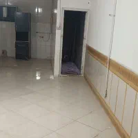 خونه اجاره ایی بزرگ‌و تمیز|اجارهٔ خانه و ویلا|قم, شهید صیاد شیرازی|دیوار