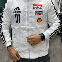 فروش انواع بادگیر|لباس|قم, نیروگاه|دیوار