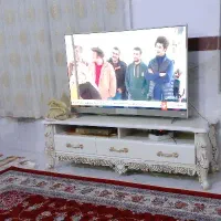 میز تلویزیون