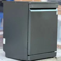 یخچال|یخچال و فریزر|ماکو, |دیوار