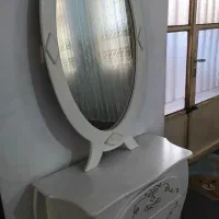 آینه