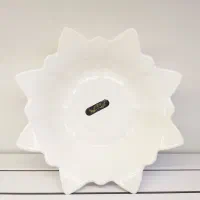 ظروف کادویی ویژه روز زن|ظروف سرو و پذیرایی|جهرم, |دیوار