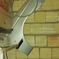 گلگیر 405 نقره ای