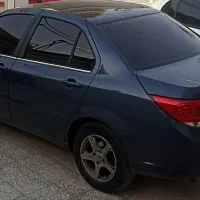 معاوضه رینگ 5 پر سایز 15
